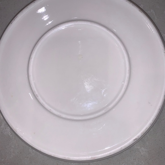 Genuine Fred Mr Food Face Plate - Picture 11 of 14